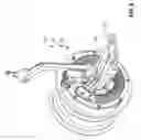 Fig. 09 - CORNER ASSEMBLY FOR VEHICLE
