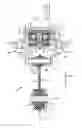 Fig. 01 - Active vibratory control device, vehicle comprising such a device and active mounting base for such a device