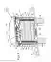 Fig. 06 - Active vibratory control device, vehicle comprising such a device and active mounting base for such a device