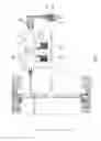 Fig. 02 - Compressed air engine and motor vehicle