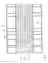 Fig. 06 - Blower arrangement