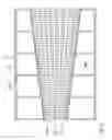 Fig. 08 - Blower arrangement