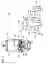 Fig. 02 - Pump having stepper motor and overdrive control