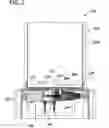 Fig. 06 - Pump having stepper motor and overdrive control