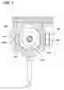 Fig. 08 - Pump having stepper motor and overdrive control