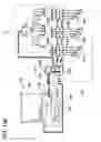 Fig. 22 - Pump having stepper motor and overdrive control