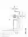 Fig. 43 - Pump having stepper motor and overdrive control