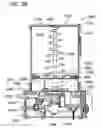Fig. 45 - Pump having stepper motor and overdrive control