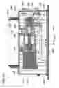 Fig. 47 - Pump having stepper motor and overdrive control