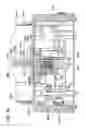 Fig. 52 - Pump having stepper motor and overdrive control