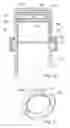 Fig. 08 - Autonomous lubricator with optical signaling