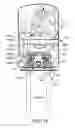 Fig. 07 - Materials handling vehicle with improved visibility