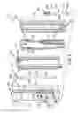 Fig. 08 - Materials handling vehicle with improved visibility