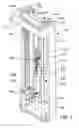 Fig. 09 - Materials handling vehicle with improved visibility