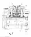 Fig. 02 - Pneumatically or electromechanically actuatable disc brake