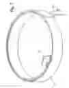 Fig. 08 - Pneumatically or electromechanically actuatable disc brake