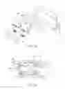 Fig. 09 - STOP OF SLIDE FOR TRANSMISSION STRUCTURE