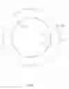 Fig. 06 - Wheel spindle drive element