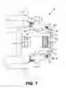 Fig. 07 - Wheel spindle drive element