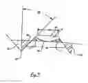 Fig. 09 - Wheel spindle drive element