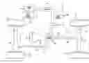 Fig. 01 - Transfer case with clutch actuator