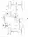 Fig. 02 - Transfer case with clutch actuator