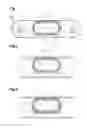 Fig. 02 - Conveying apparatus and support device
