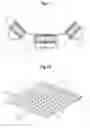 Fig. 06 - Conveying apparatus and support device