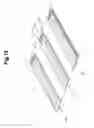 Fig. 07 - Conveying apparatus and support device