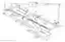 Fig. 01 - Article accumulation table for a conveyor installation