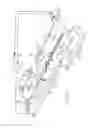 Fig. 05 - Article accumulation table for a conveyor installation