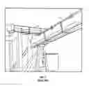 Fig. 02 - CONVEYOR FOR DRILL CUTTINGS