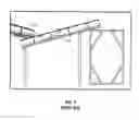 Fig. 03 - CONVEYOR FOR DRILL CUTTINGS