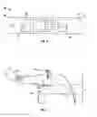 Fig. 06 - CONVEYOR FOR DRILL CUTTINGS