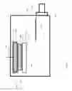 Fig. 07 - Deposition/bonding chamber for encapsulated microdevices and method of use