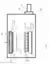 Fig. 08 - Deposition/bonding chamber for encapsulated microdevices and method of use