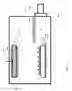 Fig. 09 - Deposition/bonding chamber for encapsulated microdevices and method of use