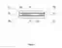 Fig. 02 - Methods of dispensing and withdrawing liquid in an electrowetting device