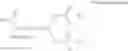 Fig. 02 - TIN PLATING SOLUTION