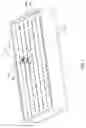 Fig. 02 - Jewelry detention system and method