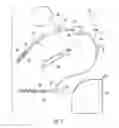 Fig. 02 - Gun Barrel Cleaner