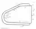 Fig. 01 - Gun storage device