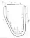 Fig. 02 - Gun storage device