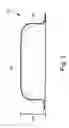 Fig. 04 - Gun storage device