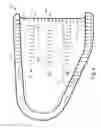 Fig. 05 - Gun storage device
