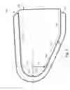 Fig. 06 - Gun storage device