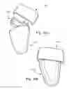 Fig. 14 - Gun storage device
