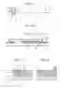 Fig. 02 - Powder container, powder processing apparatus using the same, and powder container controlling method