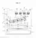 Fig. 04 - Powder container, powder processing apparatus using the same, and powder container controlling method