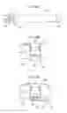 Fig. 07 - Powder container, powder processing apparatus using the same, and powder container controlling method